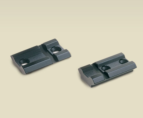Aluminum Alloy Bases