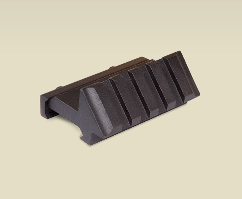Picatinny Mount