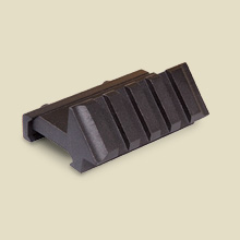 Picatinny Mounts