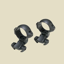 Angle-Loc&trade; Steel Extension Rings