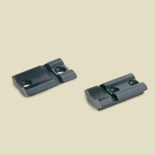  Aluminum Alloy Bases
