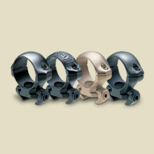 Angle-Loc&trade; Steel Rings