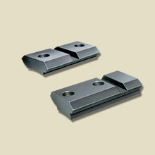 Angle-Loc&trade; Steel Two-Piece Bases