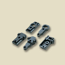 Two-Piece Bases