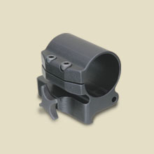 Zoom Dot Mount